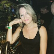 Татьяна 45 лет (Рыбы) Барнаул