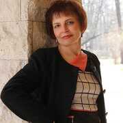 Tatyana 58 Saint Petersburg