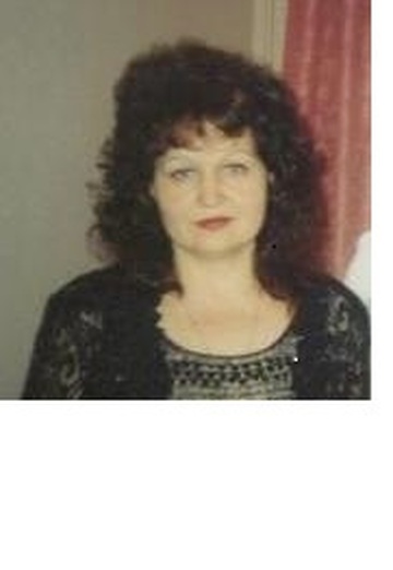 Elena (@elena211244) — my photo № 3