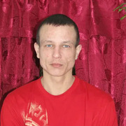 Евгений, 36, Самара