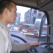 Александр, 31, Яранск