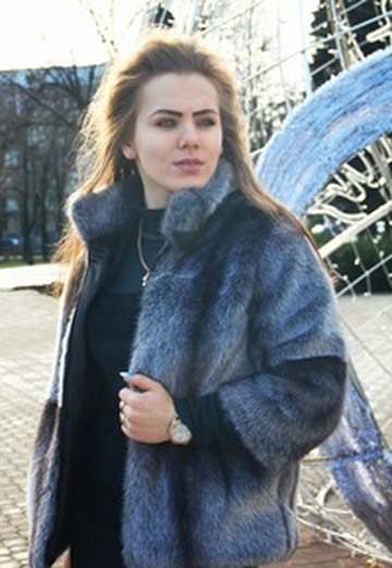 Ma photo - Lena, 25 de Marioupol (@lena52905)