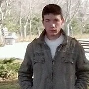 Дима, 36, Горячий Ключ