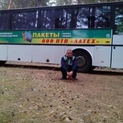 Oleg, 43, Змеиногорск