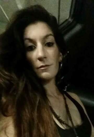 My photo - Chantelle, 37 from Tampa (@chantelle10)