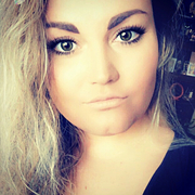 Анастасия, 28, Луховицы