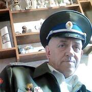 Михаил, 23, Верхотурье