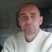 Aleksandr, 41, Песчанокопское