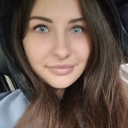 Darya 26 Saint Petersburg