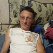 Сергей, 45, Кемь