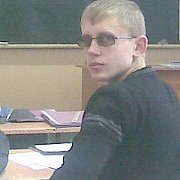 Алексей, 30, Плавск