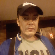Алмаз, 39, Казань