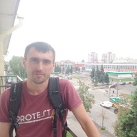 Александр, 30 лет, Водолей, Ярославль