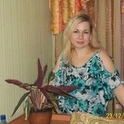 Валентина, 40, Заозерный