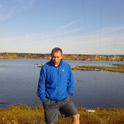 Александр, 39, Афипский