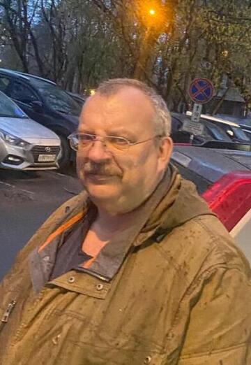 Sergey (@sergey1170929) — my photo № 6