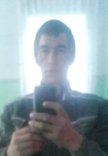Vladimir (@vladimir425172) — my photo № 3