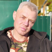 Сергей, 45, Ейск