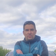 Тимур, 30, Павловка