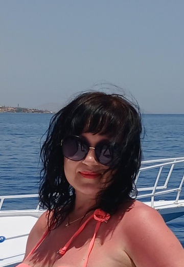 Irina (@irina292426) — my photo № 2