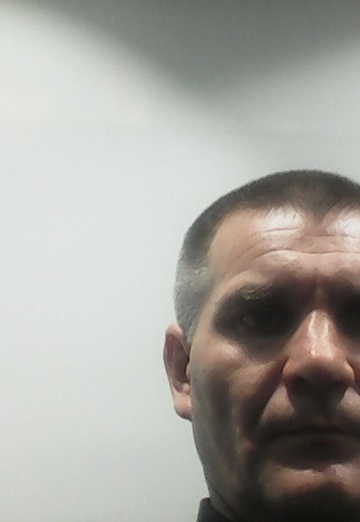 Моя фотография - Эдуард, 49 из Москва (@eduard18691)