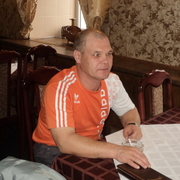 Игорь, 53, Краснотурьинск
