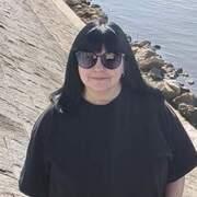 Lara 59 Korolyov