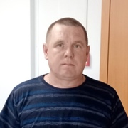 Сергей, 47, Новый Уренгой