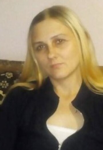 My photo - tatyana, 38 from Zheleznogorsk (@tatyana292314)