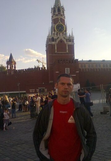 Vladimir (@vladimir57200) — my photo № 4