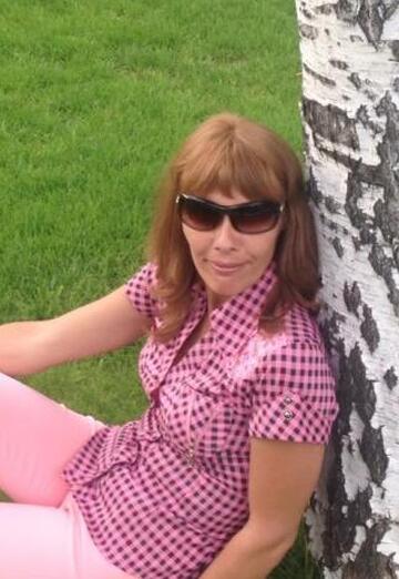 Olya (@olga381937) — my photo № 8