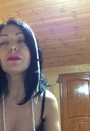 Alla (@alla12239) — my photo № 5