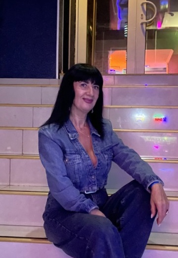 Elena (@elena576507) — my photo № 12