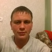 Роман, 44, Кулебаки
