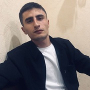 Тимур 26 Краснодар