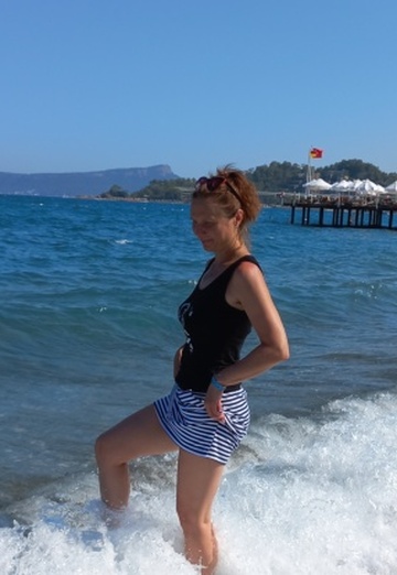 Svetlana (@svetlana169053) — my photo № 7