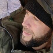 Maks 37 Chapaevsk
