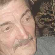 Алексагдр, 59, Зея