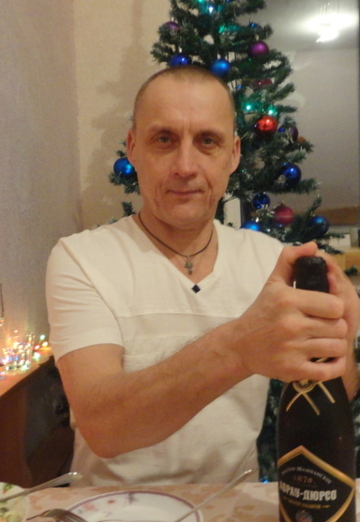 Моя фотографія - Игорь, 63 з Новоросійськ (@igor381005)