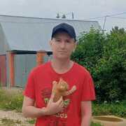 Роман, 42, Талдом