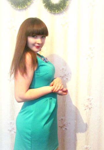 Viktoriya (@viktoriya19844) — my photo № 5