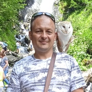 Вячеслав, 39, Нерюнгри