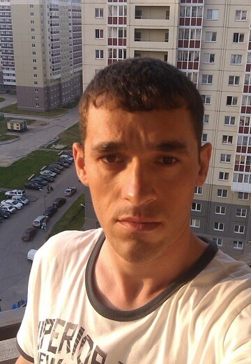 My photo - Saymuddin Rahmonov, 37 from Dushanbe (@saymuddinrahmonov)