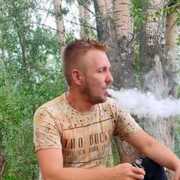 Игорь Бочаров, 32, Новоалтайск