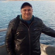 Andrey 45 Krasnoyarsk