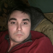 Юрий, 41, Алексин