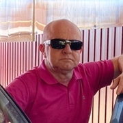 Виталий, 52, Ставрополь