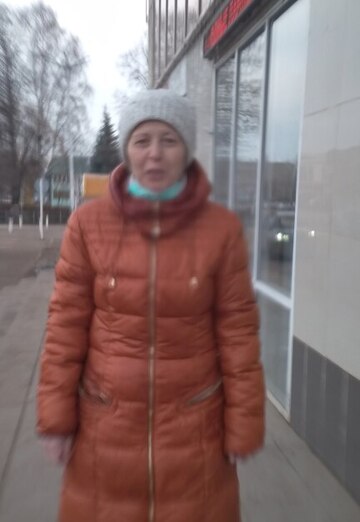 Mein Foto - Fljura, 55 aus Ufa (@flura388)