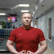 Слава, 51, Находка (Приморский край)