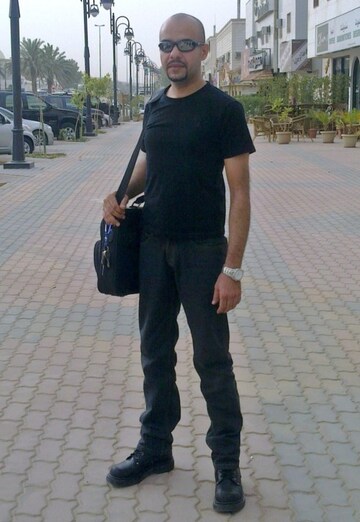 Mohamad (@mohamad3) — my photo № 2